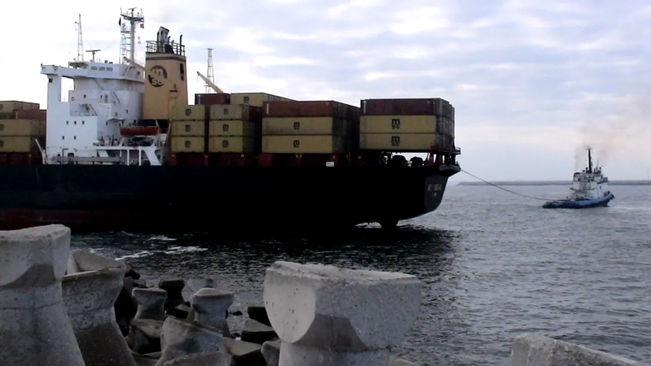 Descentralizarea nu mai operează în cazul cinematografelor, porturilor sau în domeniul Muncii