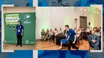 „De ce aș rămâne în România?” POVESTEA emoționantă a unui olimpic medaliat cu aur. Mesaj pentru Daniel David, după tăierea burselor de performanță