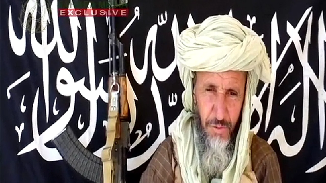 Președintele Franței face anunțul care 