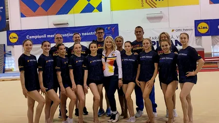 „Zeița de la Montreal”, sfaturi pentru tricolore înainte de JO Paris 2024