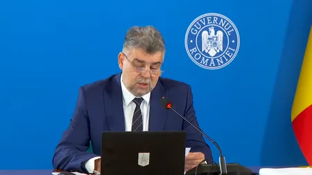 Cămin studențesc în Moldova, cu lei ROMÂNEȘTI. Guvernul investește 11 milioane în infrastructura universitară de peste Prut