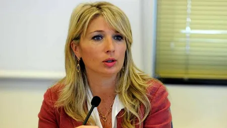 Oficial italian despre tânărul român mort într-un accident: 