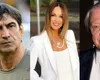 8 MAI, calendarul zilei: David Attenborough împlinește 99 de ani, Victor Pițurcă 69/ Anca Țurcașiu face 55 de ani