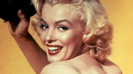 BBC va lansa un SERIAL despre  ultimele luni din VIAȚA celebrei actrițe Marilyn Monroe