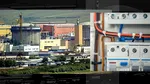 Unitatea 1 de la Cernavodă va fi oprită controlat, pentru prima dată din 2003. Seceta ar putea opri și al doilea reactor