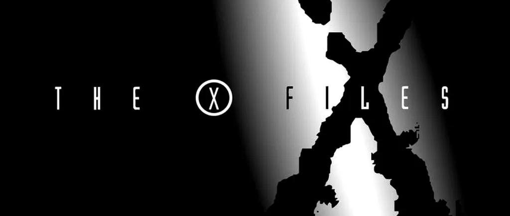 Data la care va fi lansat cel de-al zecelea sezon al serialului „Dosarele X