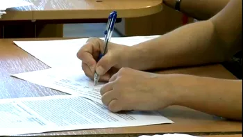 Rezultate Evaluare Națională 2025. Aproximativ 1400 de elevi au obținut note de 10