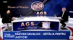Răzvan Savaliuc: „Doamne ferește să ne bage ăștia într-un război”