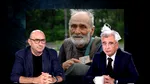 Economia țării s-a prăbușit. Petrișor Peiu: „Puterea de cumpărare s-a depreciat cu 30%, dacă ar fi să cumulăm cei doi ani de criză economică”