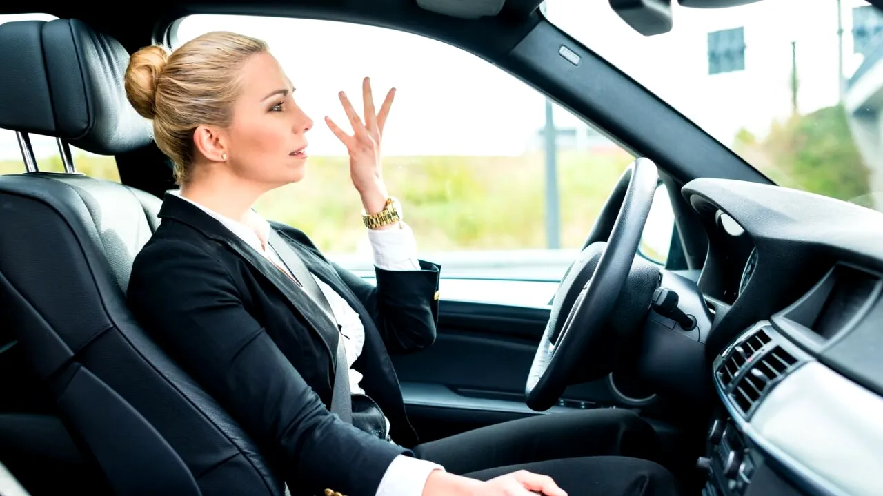 ROVINIETA se scumpește de la 1 septembrie. Noi tarife pentru șoferi și amenzi duble pentru cei prinși circulând fără taxa de drum plătită