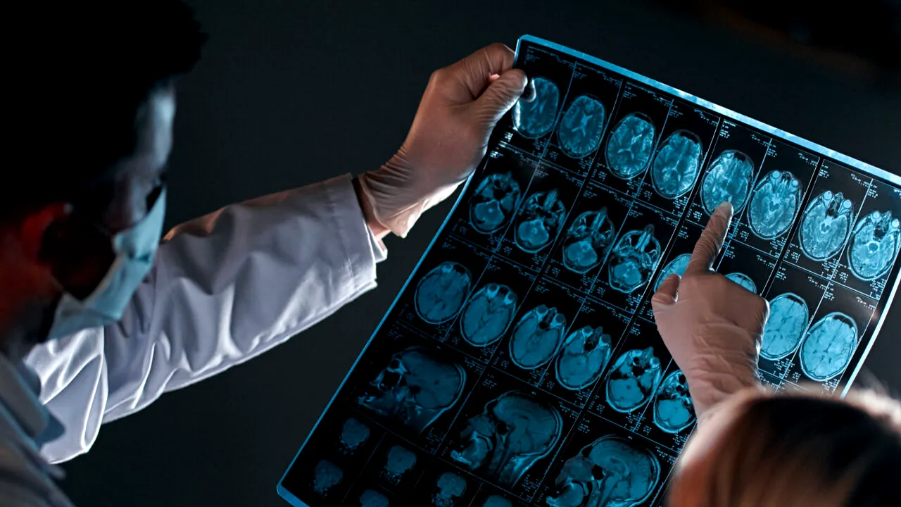 BOALA misterioasă care a afectat sute de canadieni până acum. Autoritățile nu au încă nicio explicație