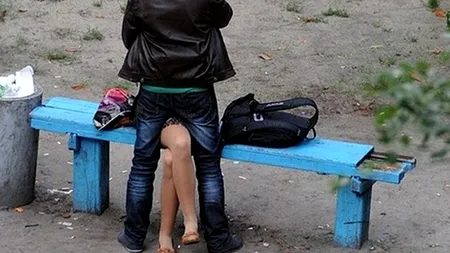 GALERIE FOTO. Povestea celor doi pensionari care au făcut turul Australiei în 365 de zile