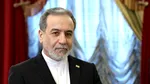 Ministrul iranian de Externe a cerut protecție din partea SUA în timpul vizitei la New York