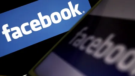 STUDIU. Ce platformă de socializare a reușit să depășească în popularitate Facebook