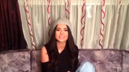 1 DECEMBRIE. Mesajul Innei de Ziua Națională: 