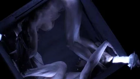 FOTO+VIDEO. Cântărețul britanic Daniel Bedingfield s-a relansat cu un videoclip în care apare nud