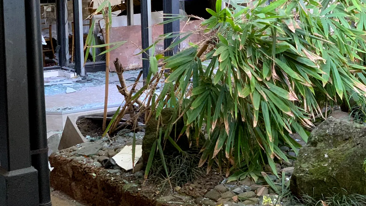 Atacurile din Sri Lanka. Bilanțul a ajuns la 290 de morți și cel puțin 500 de răniți