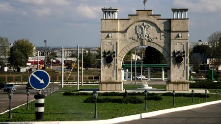 Ambasadorul rus la UE face primul anunț oficial privind viitorul Transnistriei