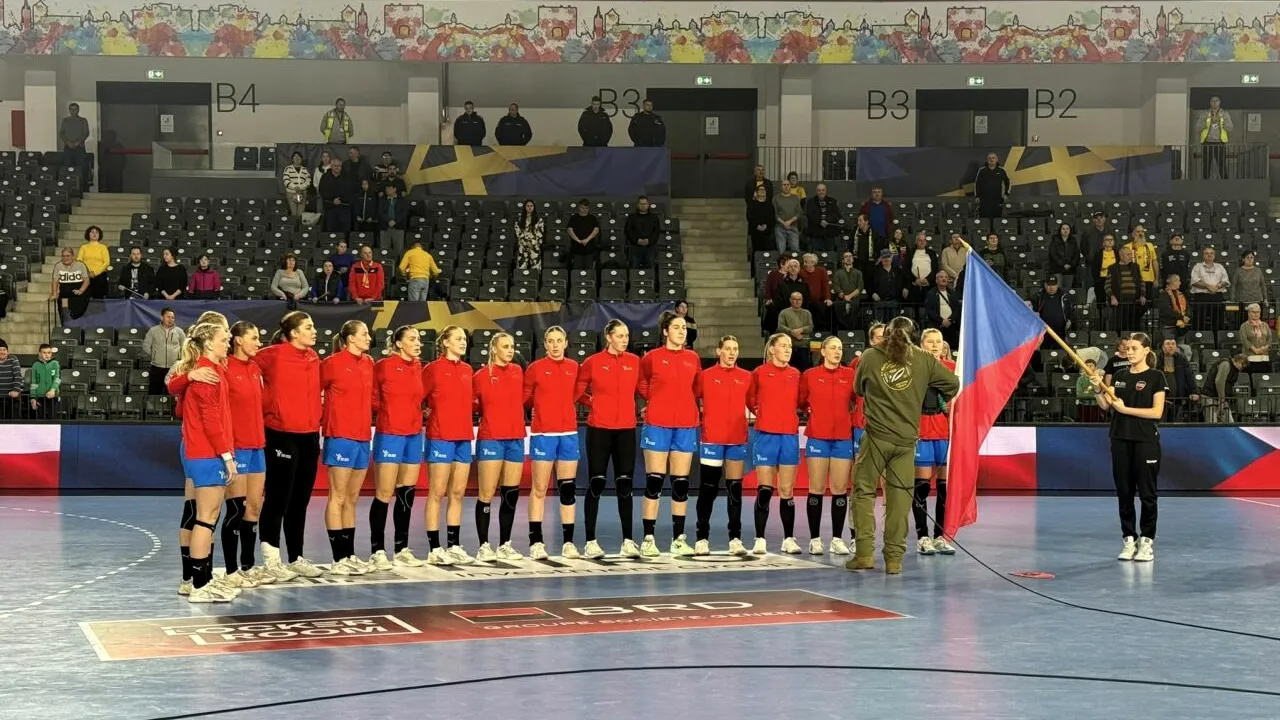 România, victorie CATEGORICĂ la Mondialul de handbal feminin! Am spulberat Croația, urmează Japonia sâmbătă