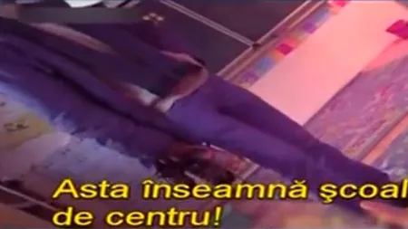 Dosarul învățătoarei de la Școala 10 acuzată că cerea cadouri de la părinți a ajuns la Poliție