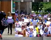 Cum „vindecăm” educația din România, după „diagnosticul” din Raportul QX. Ovidiu Pânișoară: „REFORMA trebuie construită cu toți oamenii”