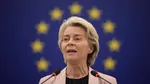 Reacția rapidă a Europei la tarifele Trump pentru UE. Der Leyen: „Vom adopta contramăsuri proporţionale, dacă va fi necesar”