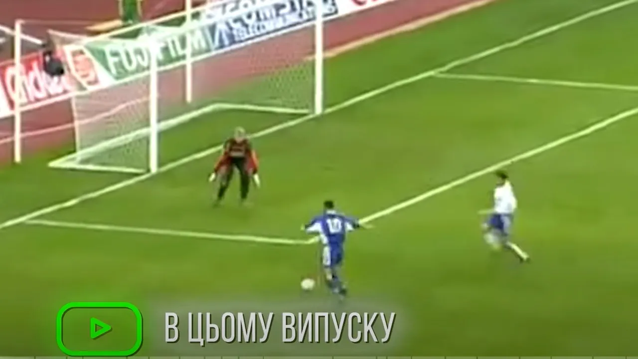 Povestea fotbalistului care a jucat pentru echipa națională și a câștigat sute de mii de euro, dar și-a irosit întreaga avere în trei luni