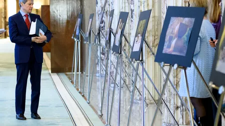 Guvernul pune 2 miliarde în plus la salariile bugetarilor. Cât va câștiga un medic de la Fălticeni față de unul de la București