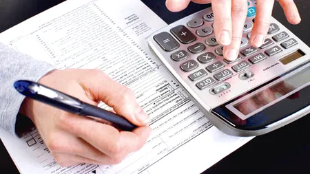 Ministerul Finanțelor anunță: Codul Fiscal și Codul de procedură fiscală vor fi modificate / Care sunt regulile fiscale privind bacșișul