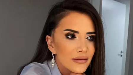 Instanța anulează ordinul de protecție emis pe numele profesorului pe care Mara Bănică l-a acuzat că i-a agresat fiul