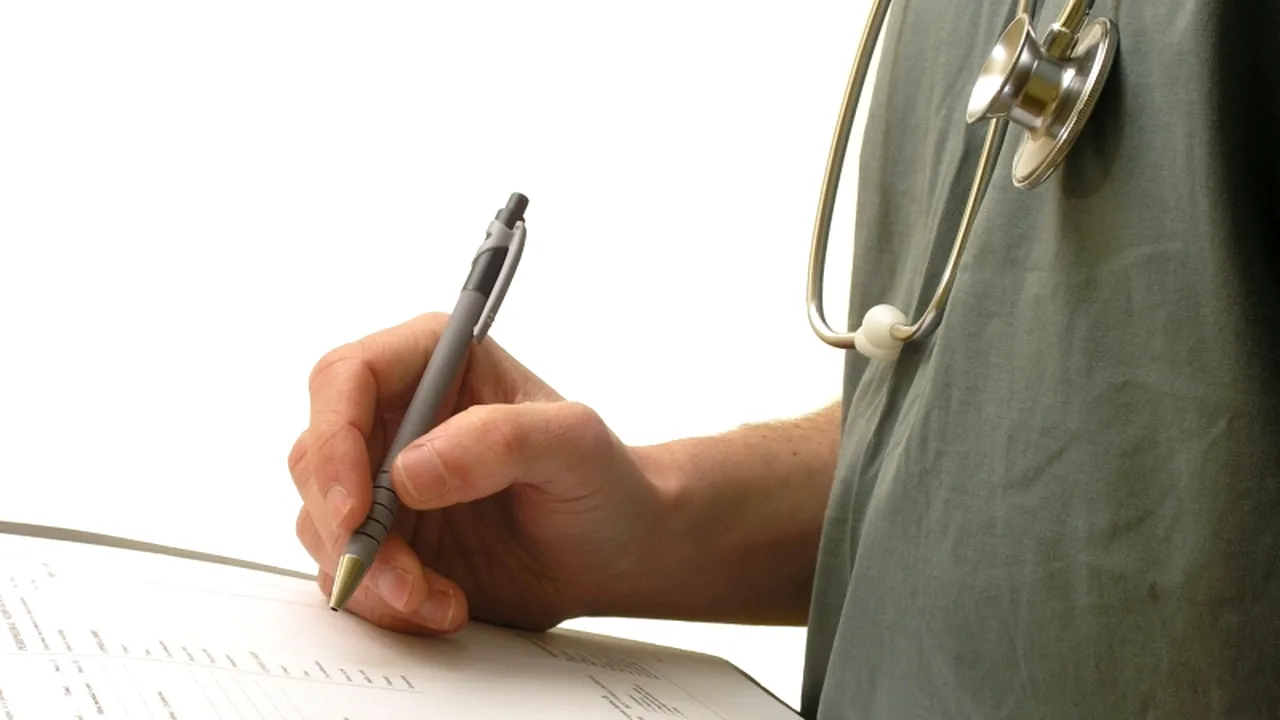 STUDIU. Un american din șapte, fără asigurare de sănătate în 2011 
