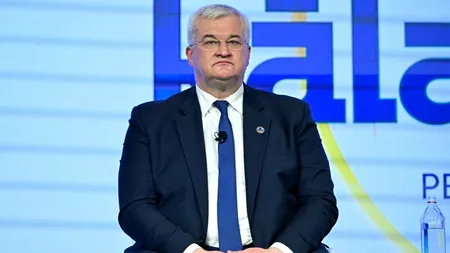 Ministru ucrainean: Kievul nu este OBSTACOLUL în calea unui acord de pace cu Rusia, poate obține o pace JUSTĂ și durabilă sub conducerea lui Trump