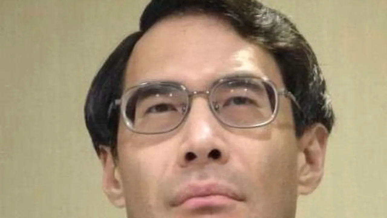 Un japonez susține că a rezolvat 