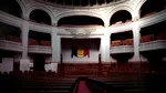 35 de ani de la primele ALEGERI prezidențiale și parlamentare libere din România. Cine au fost deputații și senatori aleși în Duminica Orbului