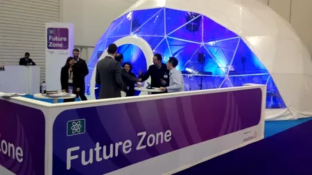 Ce loc ocupă România în clasamentul inovației. Care este cea mai inovatoare țară din lume