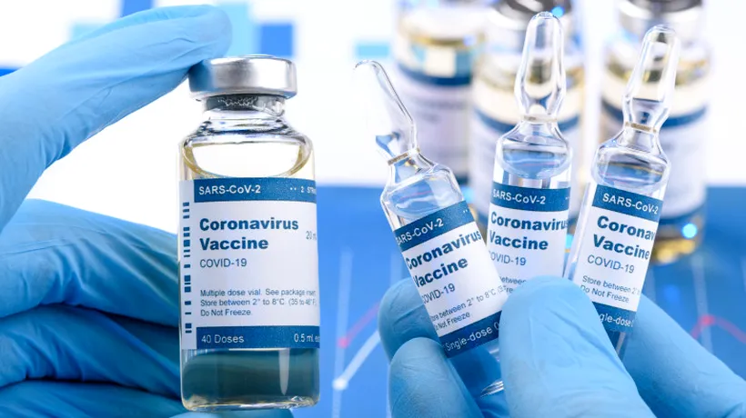 Lupta pentru supraviețuire în pandemia Covid. Țările bogate blochează producția de vaccinuri în statele sărace!
