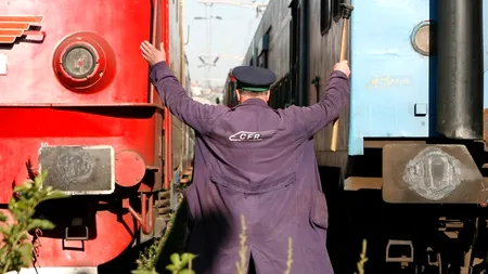 Guvernul prezintă CSAT strategia pentru CFR Marfă, cu proceduri de pre-calificare a investitorilor