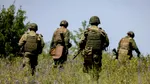 Război în Ucraina, ziua 1.590. Rusia anunță că forțele sale avansează spre bastionul Sloviansk