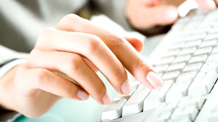 De ce ni se exfoliază unghiile