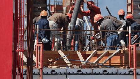 CONSTRUCȚIA de 6 MILIARDE DE DOLARI prin care Catalonia vrea să-și relanseze economia