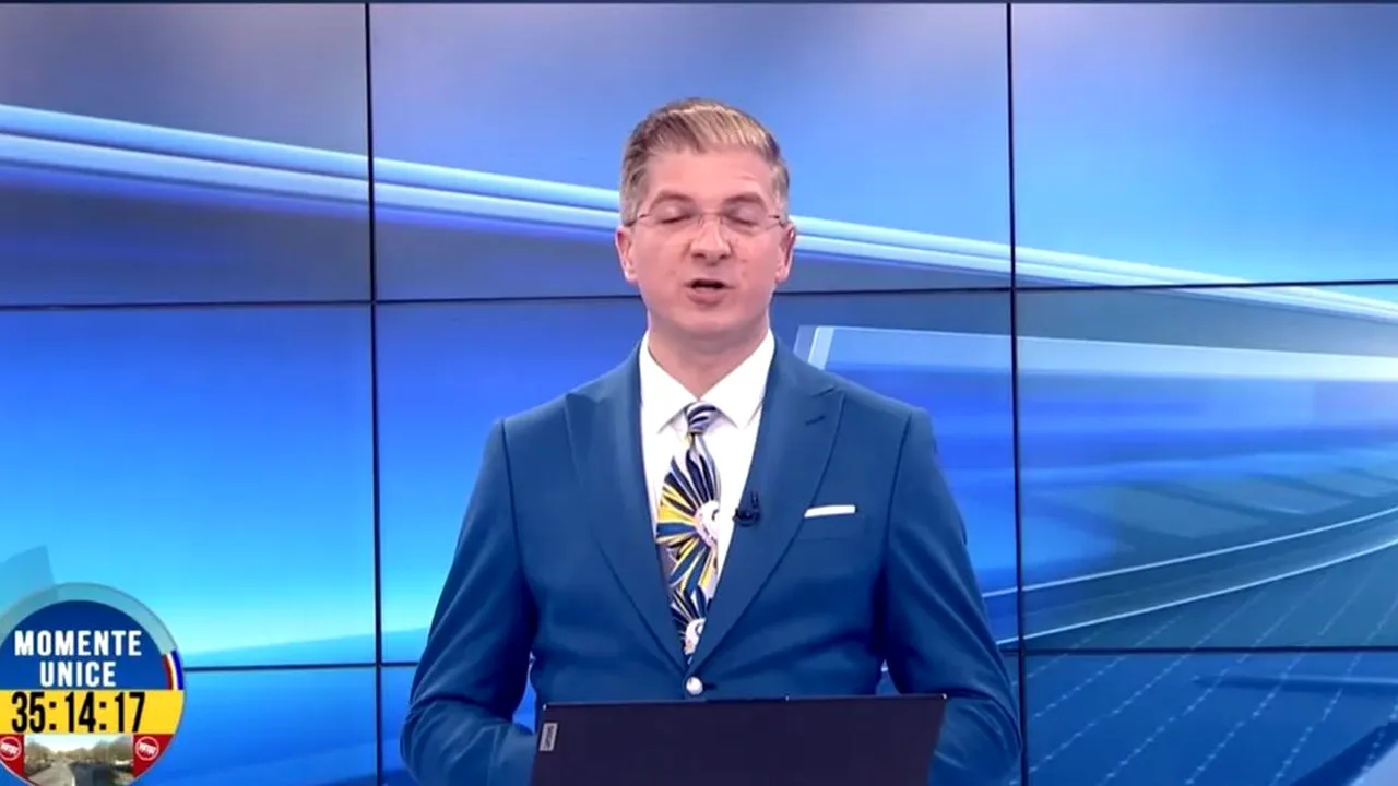 Cristina Ich ar fi fost cerută în căsătorie de noul iubit