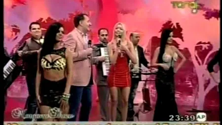 Televiziunea de manele Taraf TV se extinde în America, Asia și Europa