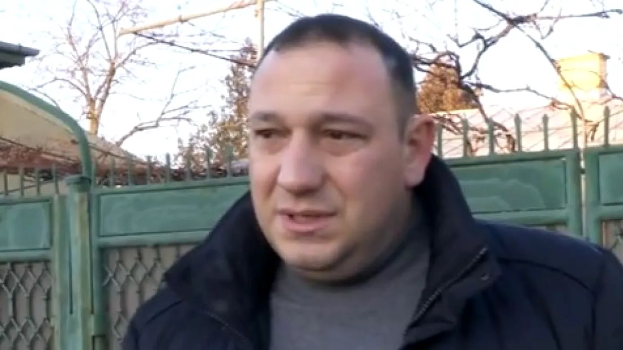 Raisa, fetița ucisă pe trecerea de pietoni de un polițist, ar fi împlinit 12 ani. Mesajul sfâșietor al tatălui fetei