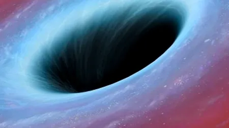 Noi dovezi că Universul ar fi o hologramă uriașă