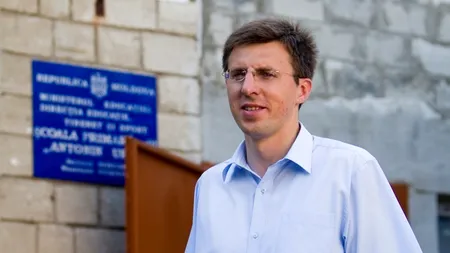 Primarul Chișinăului cere o campanie mai activă de eutanasiere a maidanezilor