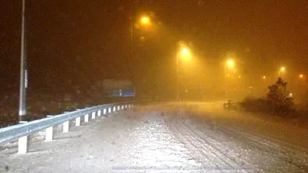 Atenționare MAE pentru românii care merg în Croația 