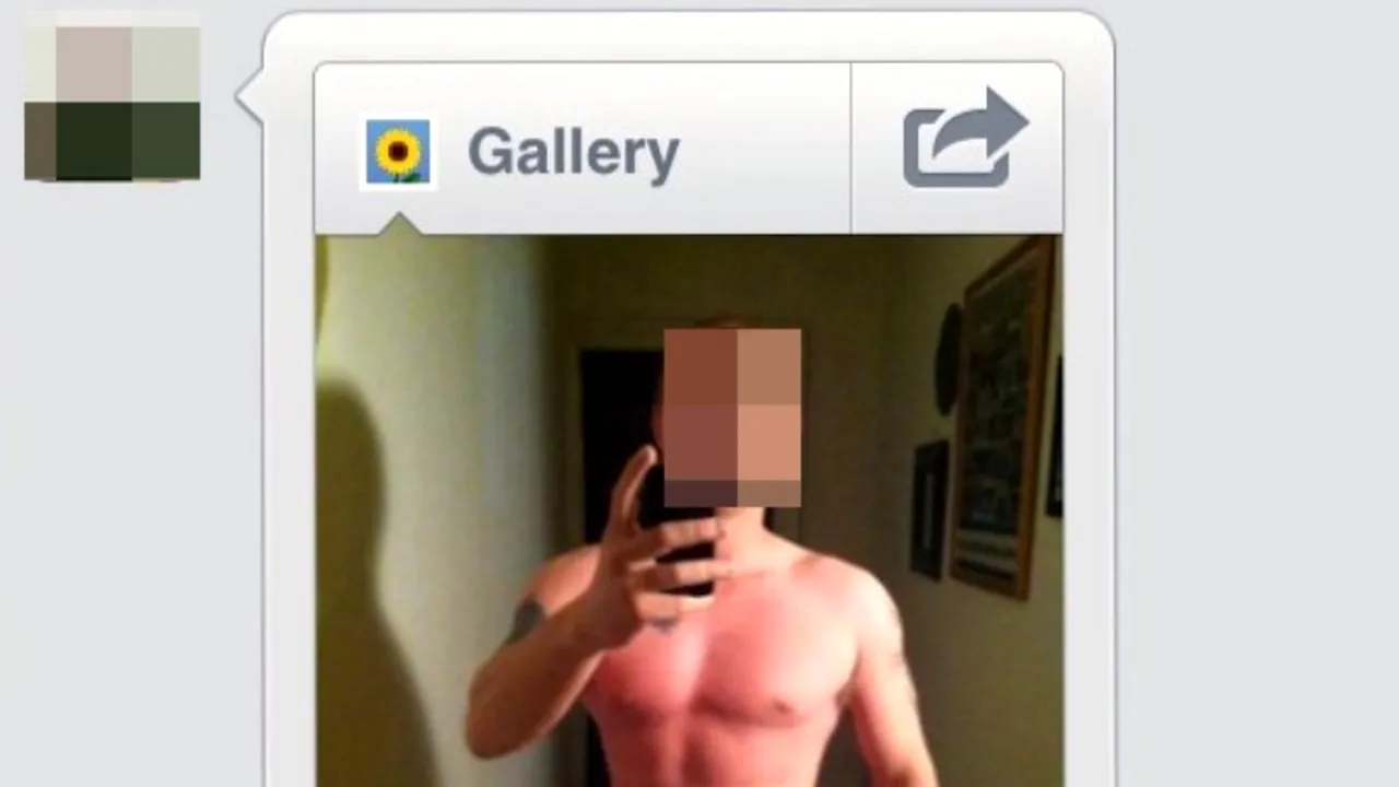 A vrut să o impresioneze, dar ce a urmat l-a făcut să regrete