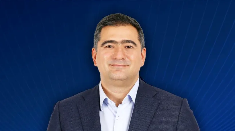 ALEGERI LOCALE. Dan Cristian Popescu, viceprimarul Sectorului 2, vrea să candideze la funcția de primar. „Am primit oferte de la mai multe partide”