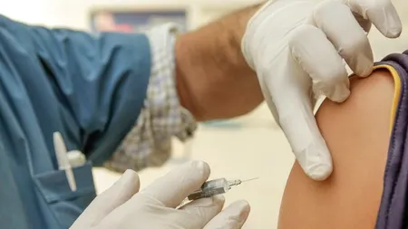 Avertisment îngrijorător: România, expusă riscului de reapariție a unei boli rare