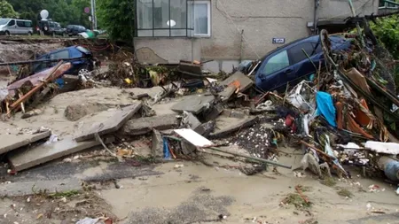 Primarul din Varna ordonă evacuări cu forța din locuințele care prezintă risc 